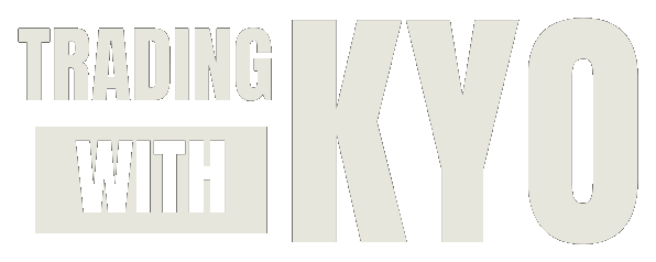 Trading With Kyo